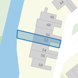 Perceel BNV00-C-5359