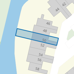 Perceel BNV00-C-5360