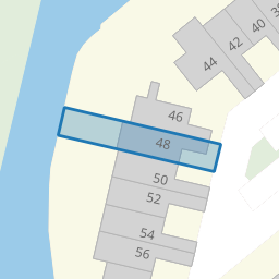 Perceel BNV00-C-5361