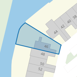 Perceel BNV00-C-5362