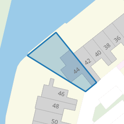 Perceel BNV00-C-5363