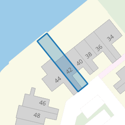 Perceel BNV00-C-5364