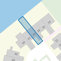 Perceel BNV00-C-5365