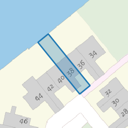 Perceel BNV00-C-5366