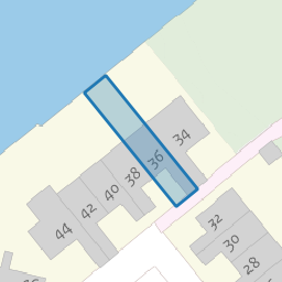 Perceel BNV00-C-5367