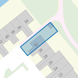 Perceel BNV00-C-5369