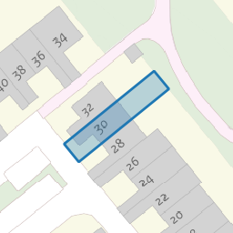 Perceel BNV00-C-5370