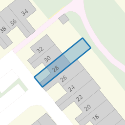 Perceel BNV00-C-5371