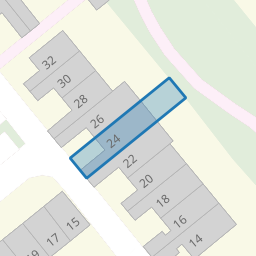 Perceel BNV00-C-5373