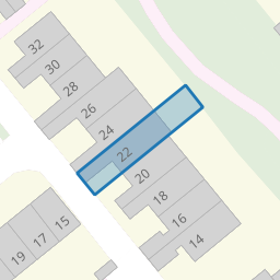 Perceel BNV00-C-5374