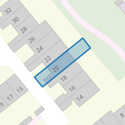 Perceel BNV00-C-5375