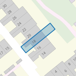 Perceel BNV00-C-5376