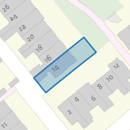 Perceel BNV00-C-5378