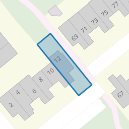 Perceel BNV00-C-5379