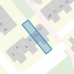 Perceel BNV00-C-5380