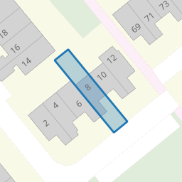 Perceel BNV00-C-5381