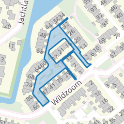 Perceel BNV00-C-5385