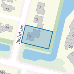 Perceel BNV00-C-5392