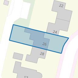 Perceel BNV00-C-5394