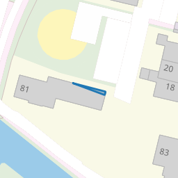 Perceel BNV00-C-5397