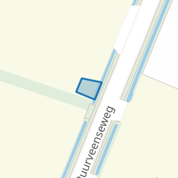 Perceel BNV00-C-5423