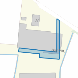 Perceel BNV00-C-5431