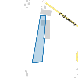 Perceel BNV00-C-5432