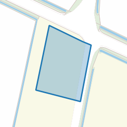 Perceel BNV00-C-5434