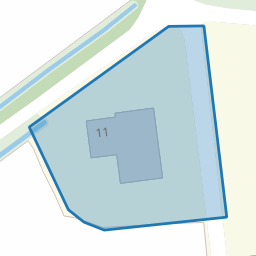 Perceel BNV00-C-5436