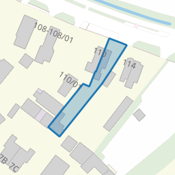 Perceel BNV00-C-5443