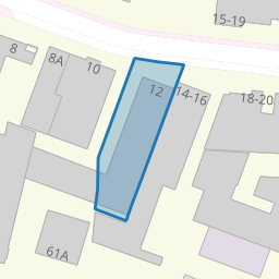 Perceel BNV00-C-5446