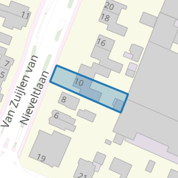 Perceel BNV00-C-5449