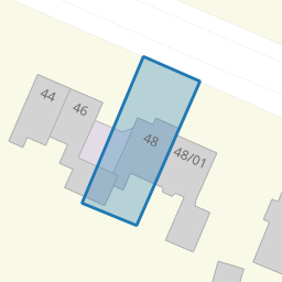 Perceel BNV00-C-5451