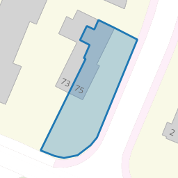 Perceel BNV00-C-5453