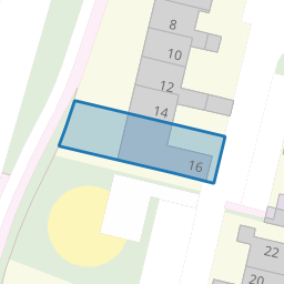 Perceel BNV00-C-5455