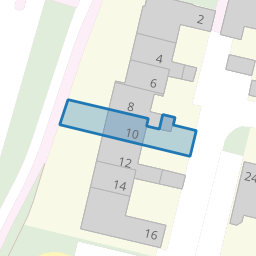 Perceel BNV00-C-5458