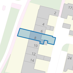 Perceel BNV00-C-5459