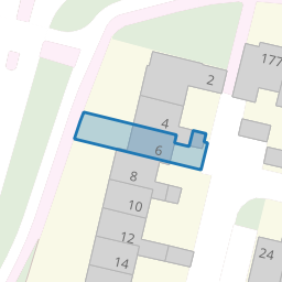 Perceel BNV00-C-5460