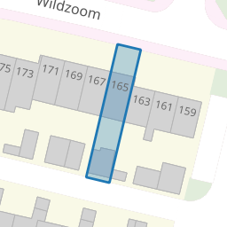 Perceel BNV00-C-5469