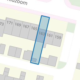 Perceel BNV00-C-5470