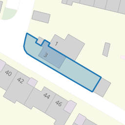 Perceel BNV00-C-5473