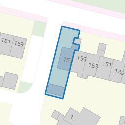 Perceel BNV00-C-5475