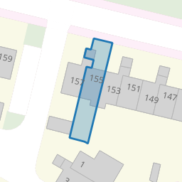 Perceel BNV00-C-5476