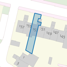 Perceel BNV00-C-5477