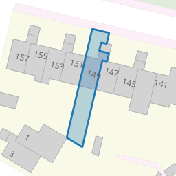 Perceel BNV00-C-5479