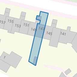 Perceel BNV00-C-5480