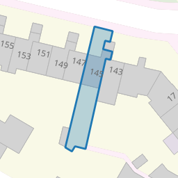 Perceel BNV00-C-5481