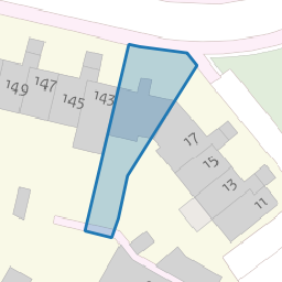 Perceel BNV00-C-5483