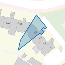 Perceel BNV00-C-5484