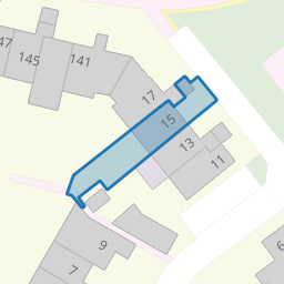 Perceel BNV00-C-5485